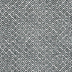 Thibaut ceylon wallpaper 11 product detail