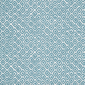 Thibaut ceylon wallpaper 12 product detail