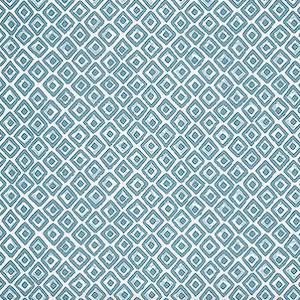 Thibaut ceylon wallpaper 12 product listing