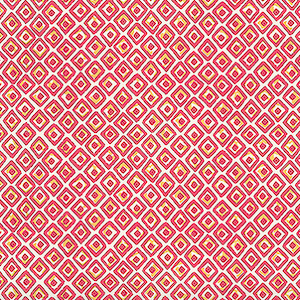 Thibaut ceylon wallpaper 13 product detail