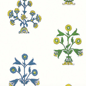 Thibaut ceylon wallpaper 14 product detail