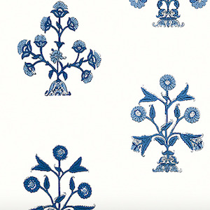 Thibaut ceylon wallpaper 15 product detail