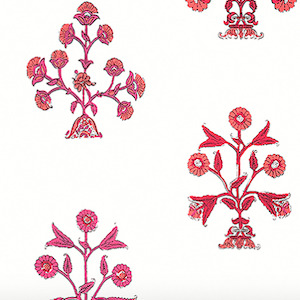 Thibaut ceylon wallpaper 17 product detail