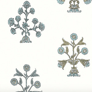 Thibaut ceylon wallpaper 18 product listing