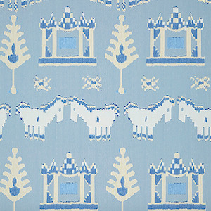 Thibaut ceylon wallpaper 23 product listing