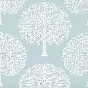 Thibaut ceylon wallpaper 25 product listing