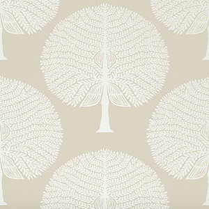 Thibaut ceylon wallpaper 26 product listing