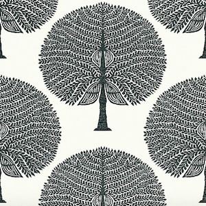 Thibaut ceylon wallpaper 27 product listing