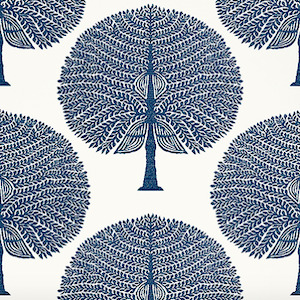 Thibaut ceylon wallpaper 28 product listing