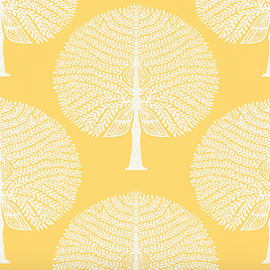 Thibaut ceylon wallpaper 30 product listing