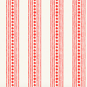Thibaut ceylon wallpaper 31 product listing