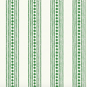 Thibaut ceylon wallpaper 32 product listing