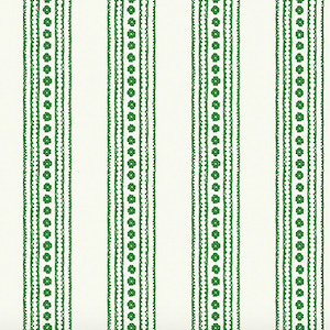 Thibaut ceylon wallpaper 32 product listing