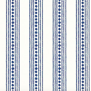 Thibaut ceylon wallpaper 33 product listing