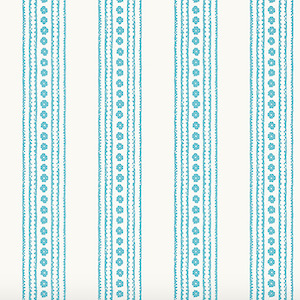 Thibaut ceylon wallpaper 34 product listing