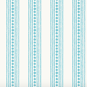 Thibaut ceylon wallpaper 34 product listing