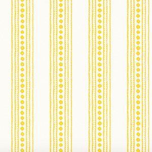 Thibaut ceylon wallpaper 35 product listing