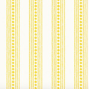 Thibaut ceylon wallpaper 35 product listing