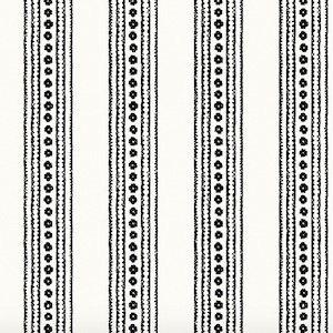 Thibaut ceylon wallpaper 36 product listing