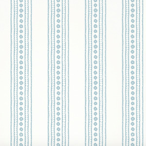 Thibaut ceylon wallpaper 37 product listing