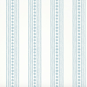 Thibaut ceylon wallpaper 37 product listing