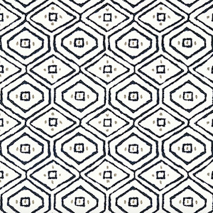 Thibaut ceylon wallpaper 38 product detail