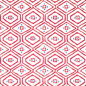 Thibaut ceylon wallpaper 39 product detail