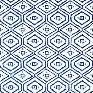 Thibaut ceylon wallpaper 42 product detail