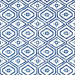 Thibaut ceylon wallpaper 42 product listing