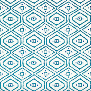 Thibaut ceylon wallpaper 43 product detail