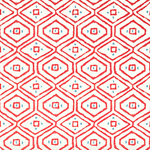 Thibaut ceylon wallpaper 44 product detail