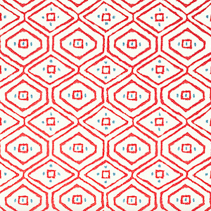 Thibaut ceylon wallpaper 44 product listing