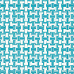 Thibaut ceylon wallpaper 47 product detail