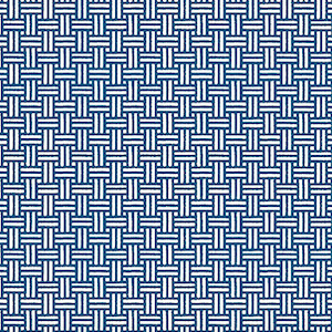 Thibaut ceylon wallpaper 48 product detail