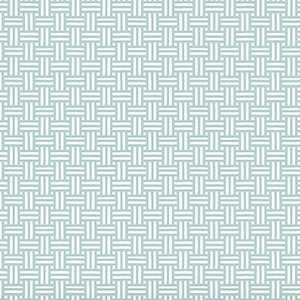 Thibaut ceylon wallpaper 50 product detail
