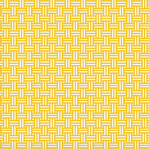 Thibaut ceylon wallpaper 51 product listing