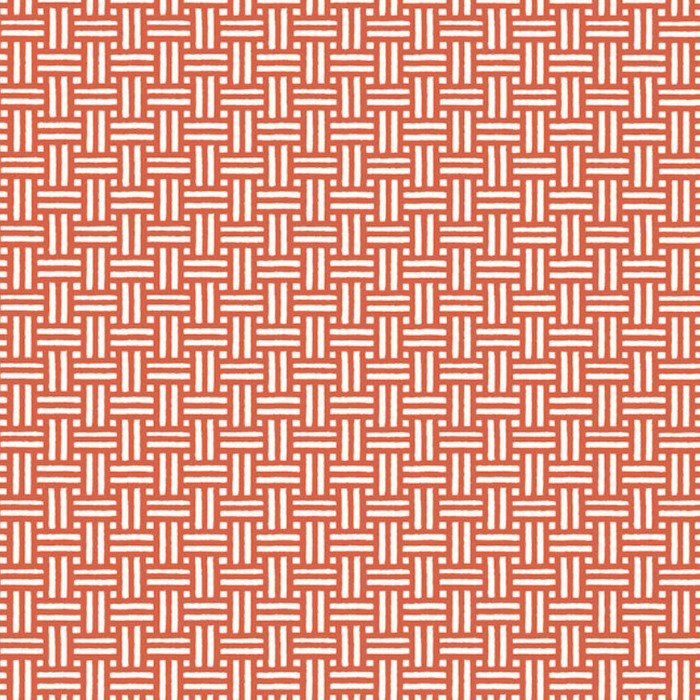 Thibaut ceylon wallpaper 52 product detail