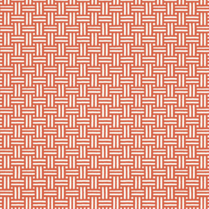 Thibaut ceylon wallpaper 52 product listing