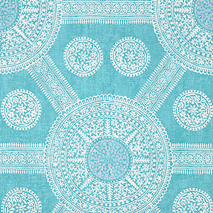 Thibaut ceylon wallpaper 53 product detail