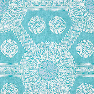 Thibaut ceylon wallpaper 53 product listing