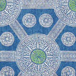 Thibaut ceylon wallpaper 55 product listing
