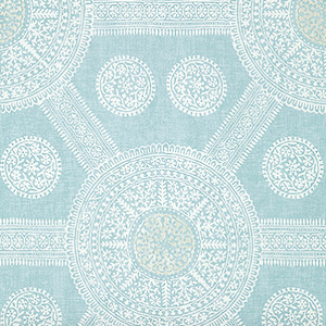 Thibaut ceylon wallpaper 57 product listing