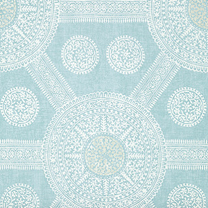 Thibaut ceylon wallpaper 57 product listing