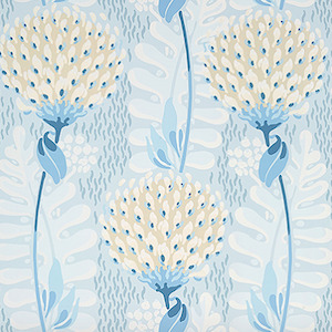 Thibaut ceylon wallpaper 59 product detail