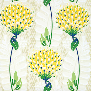 Thibaut ceylon wallpaper 60 product listing