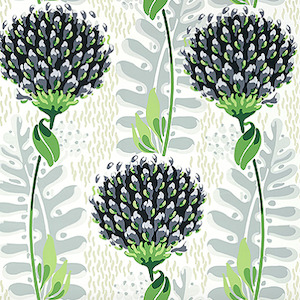 Thibaut ceylon wallpaper 62 product detail