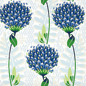 Thibaut ceylon wallpaper 64 product listing