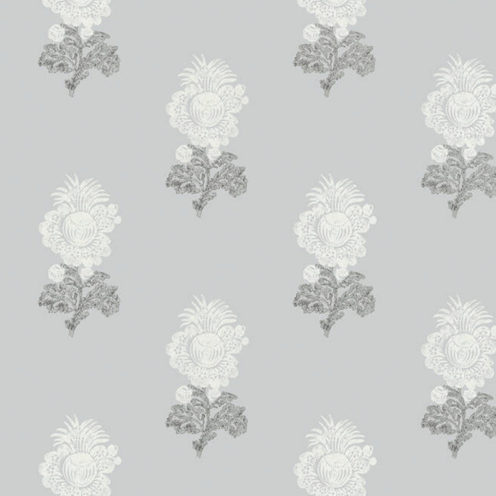 Thibaut chestnut hill wallpaper 1 product detail