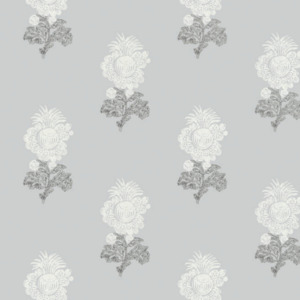 Thibaut chestnut hill wallpaper 1 product listing