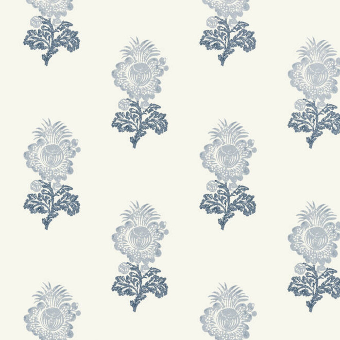 Thibaut chestnut hill wallpaper 2 product detail